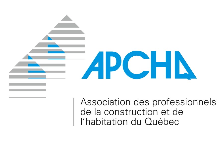APCHQ